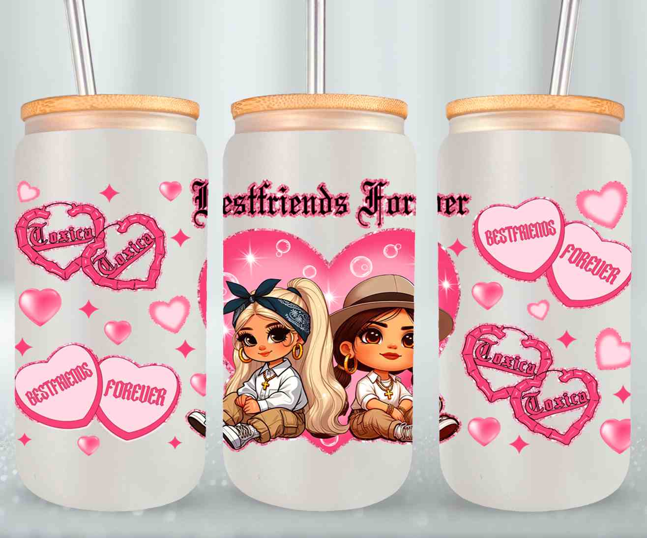 Best Friends Forever-10127